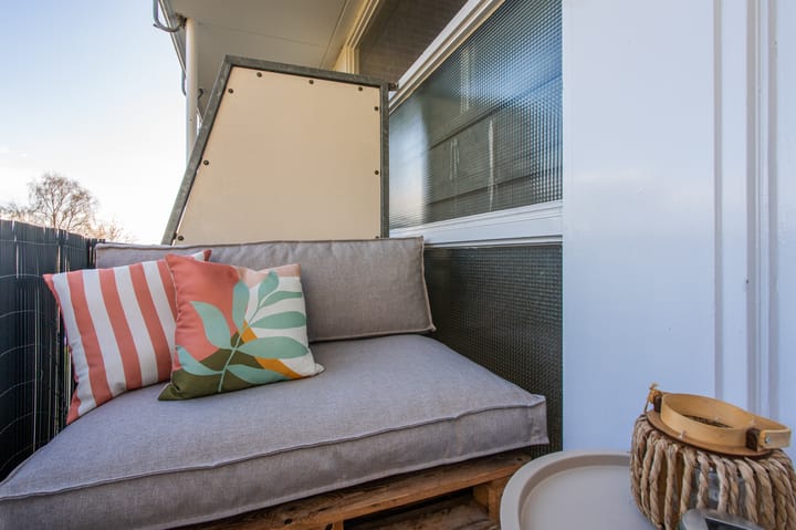 Foto 22 van Molenstraat 263