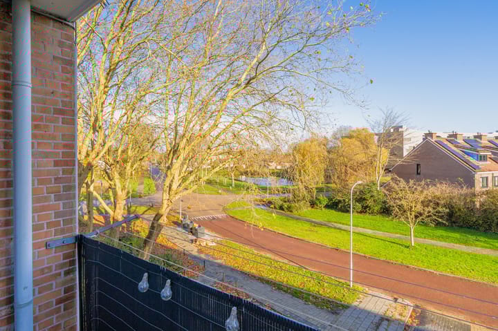 Foto 23 van Molenstraat 263