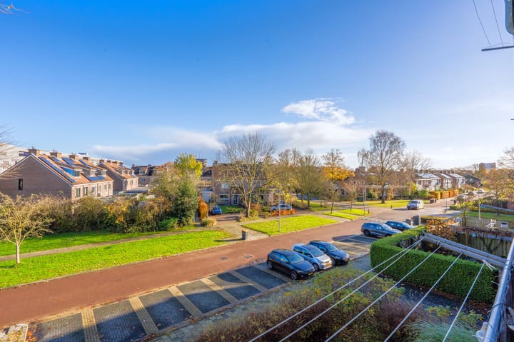 Foto 24 van Molenstraat 263