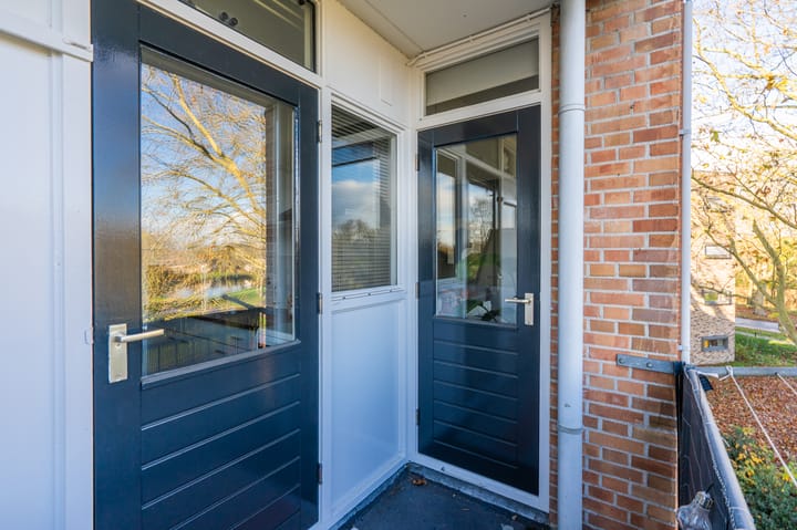 Foto 25 van Molenstraat 263