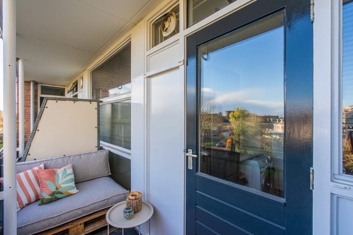 Foto 26 van Molenstraat 263