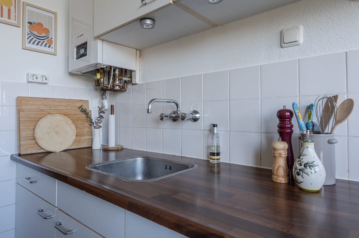 Foto 27 van Molenstraat 263