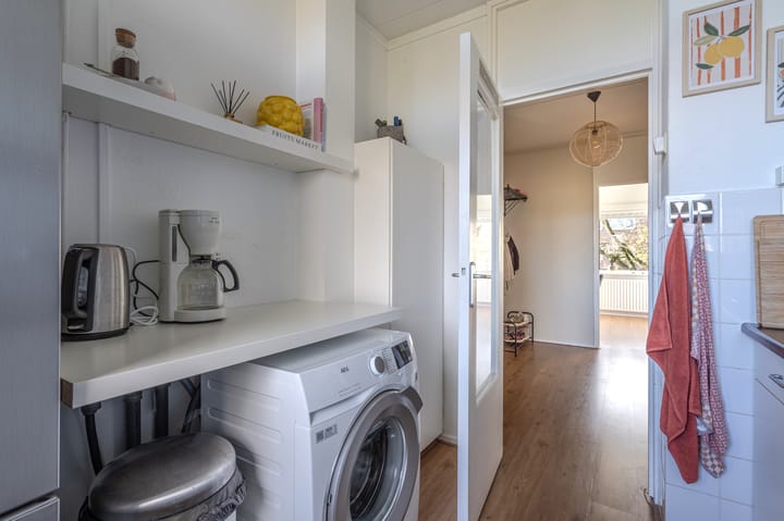 Foto 28 van Molenstraat 263