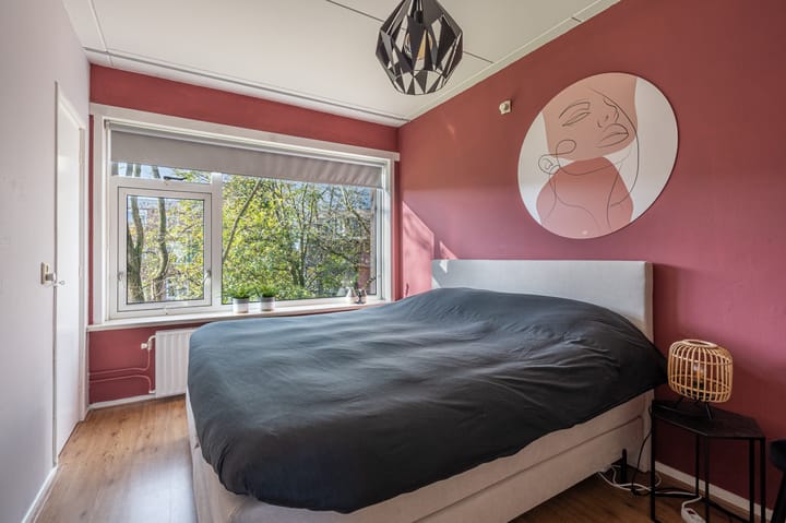 Foto 29 van Molenstraat 263