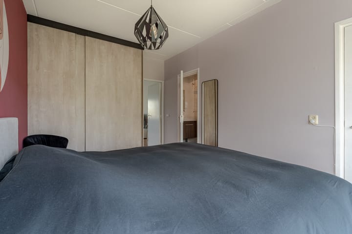 Foto 30 van Molenstraat 263