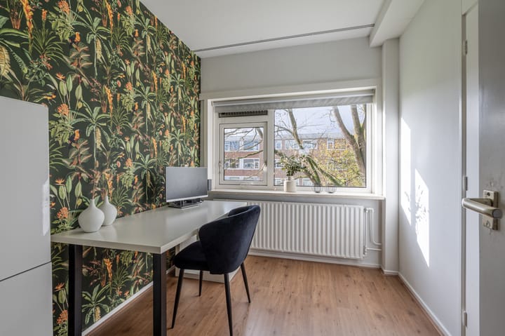 Foto 31 van Molenstraat 263