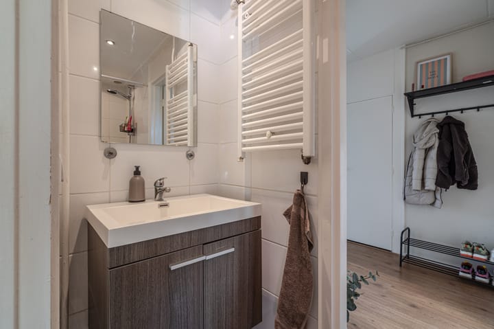 Foto 32 van Molenstraat 263