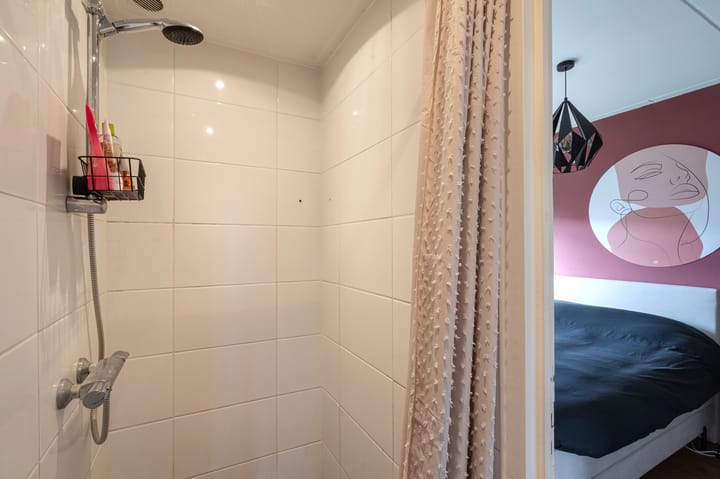 Foto 33 van Molenstraat 263