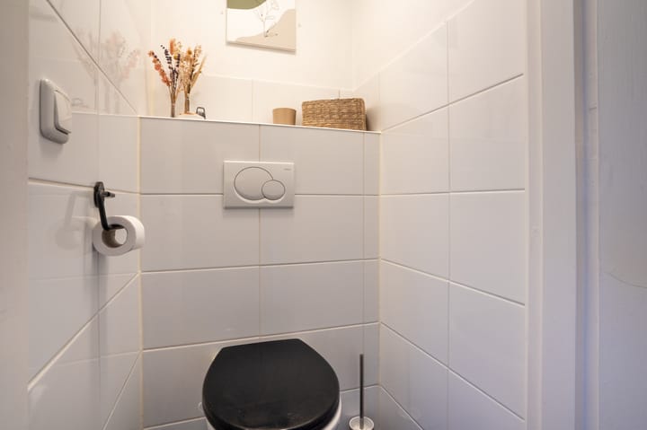 Foto 34 van Molenstraat 263