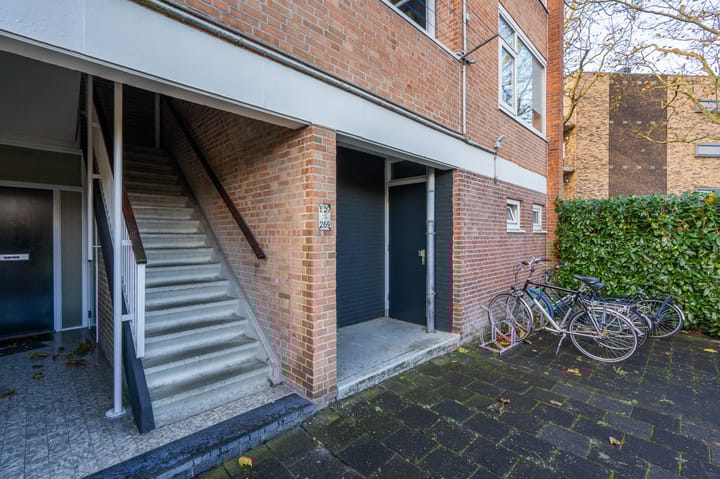 Foto 35 van Molenstraat 263