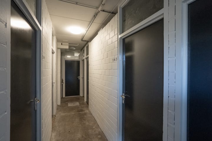 Foto 36 van Molenstraat 263