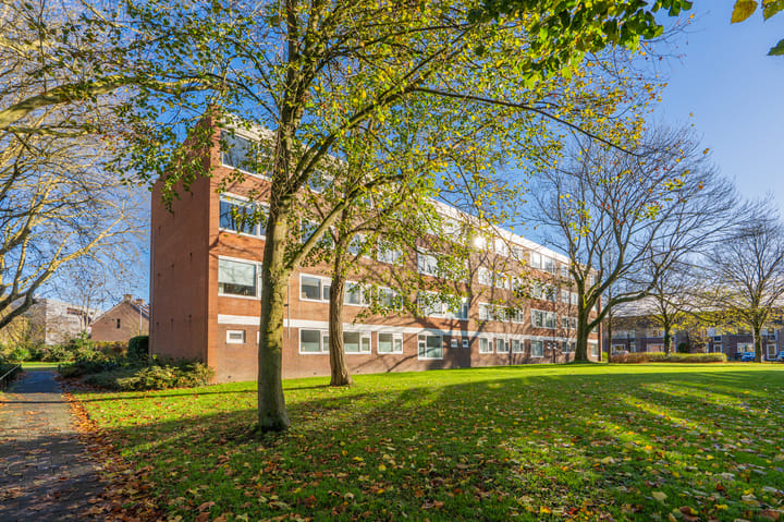 Foto 37 van Molenstraat 263