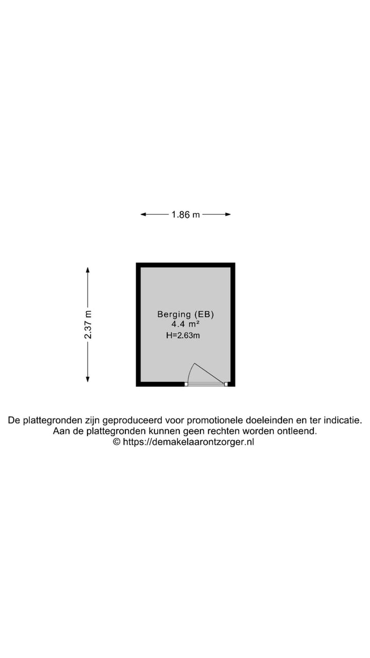Foto 40 van Molenstraat 263