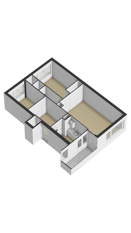 Foto 41 van Molenstraat 263