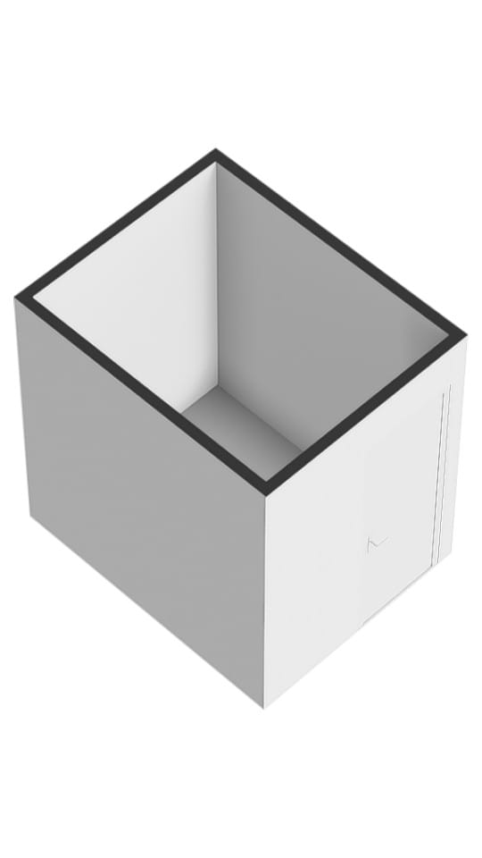 Foto 42 van Molenstraat 263