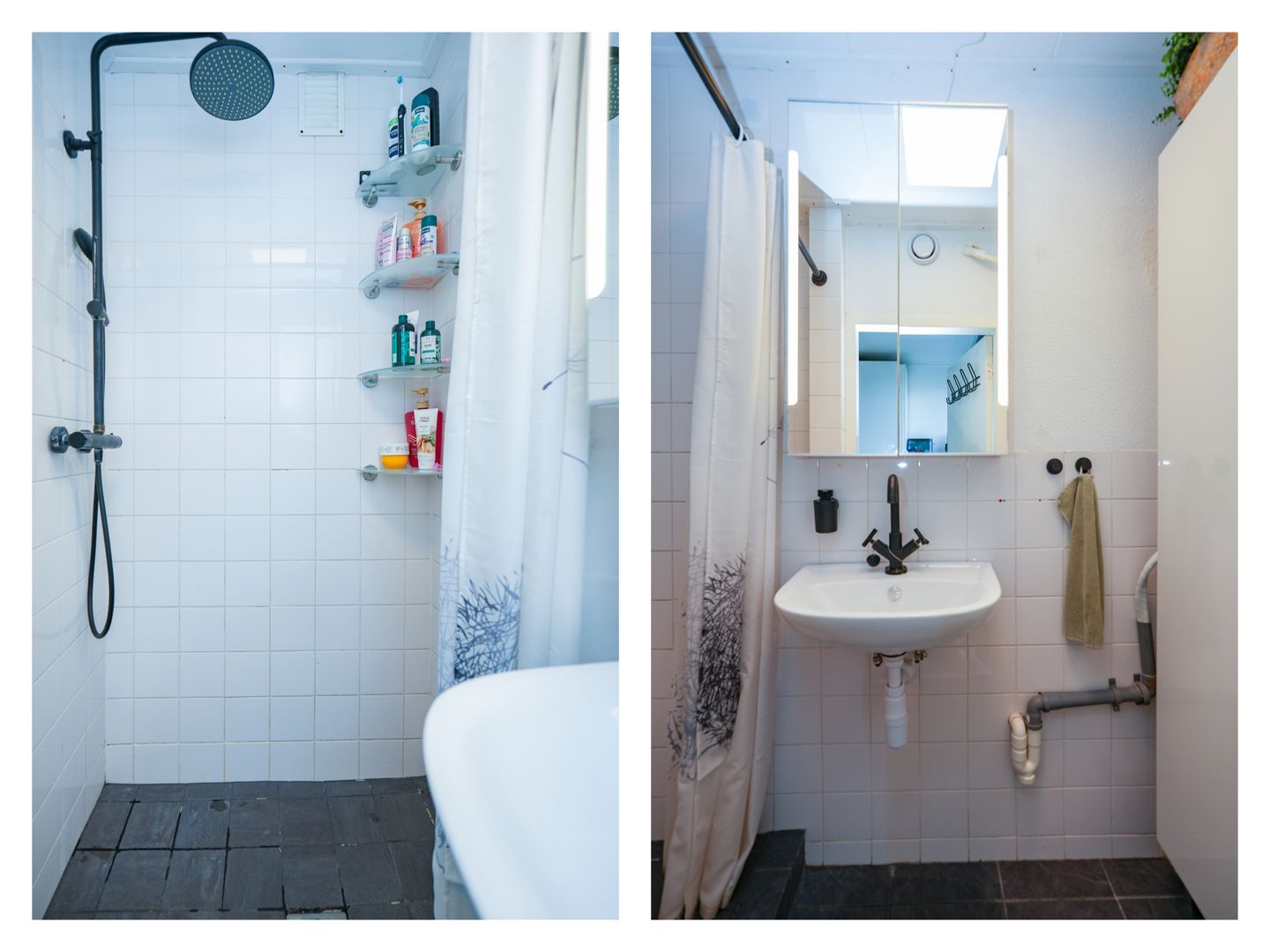 Photo 20 of Wibautstraat 23