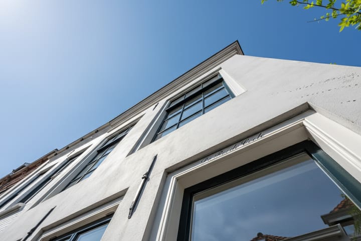 Foto 4 van Zusterstraat 64