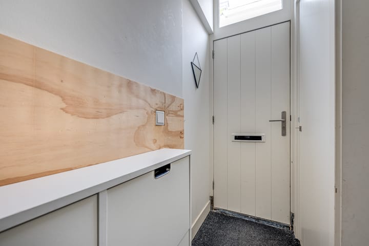 Foto 5 van Zusterstraat 64