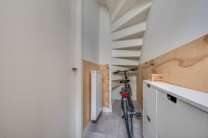 Foto 6 van Zusterstraat 64