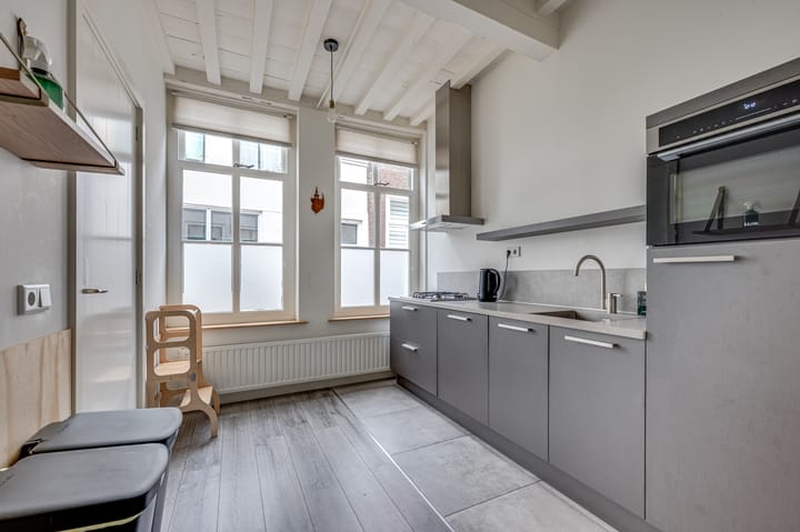 Foto 7 van Zusterstraat 64