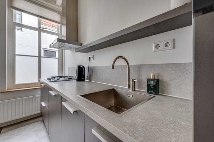 Foto 8 van Zusterstraat 64