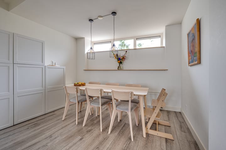 Foto 10 van Zusterstraat 64