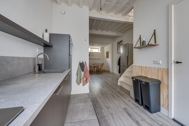 Foto 9 van Zusterstraat 64