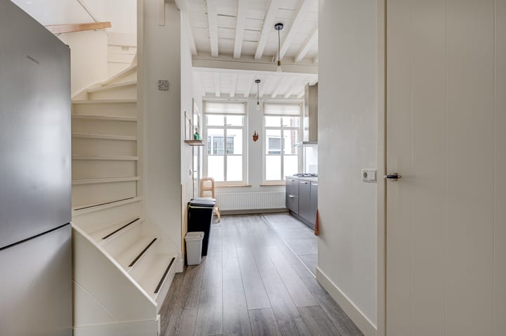 Foto 11 van Zusterstraat 64