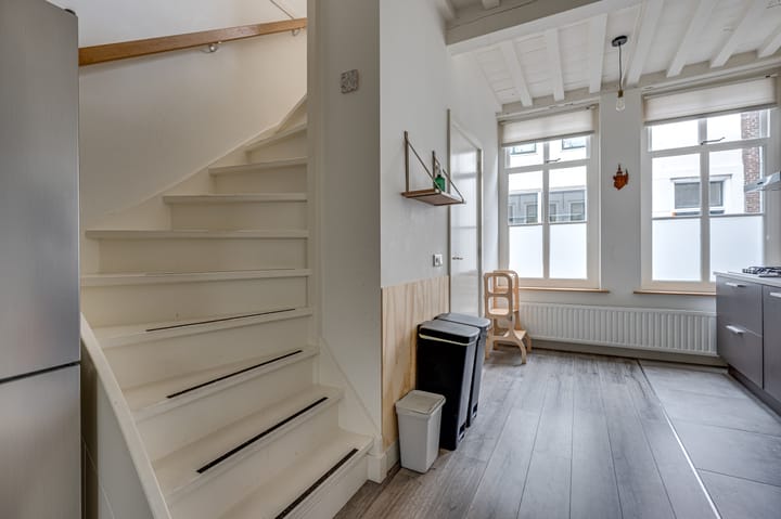 Foto 12 van Zusterstraat 64