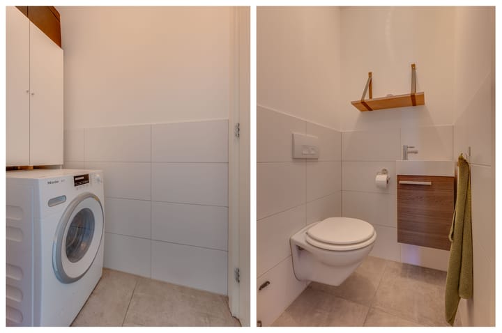 Foto 13 van Zusterstraat 64