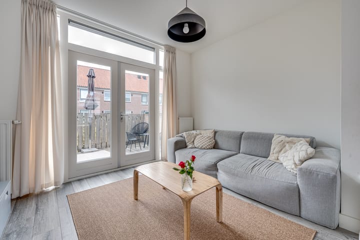 Foto 17 van Zusterstraat 64