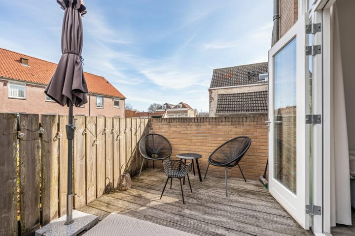 Foto 19 van Zusterstraat 64