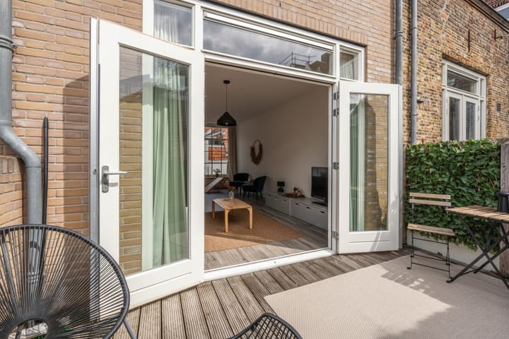 Foto 21 van Zusterstraat 64