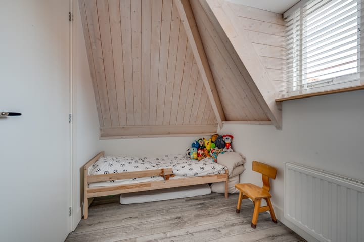 Foto 22 van Zusterstraat 64