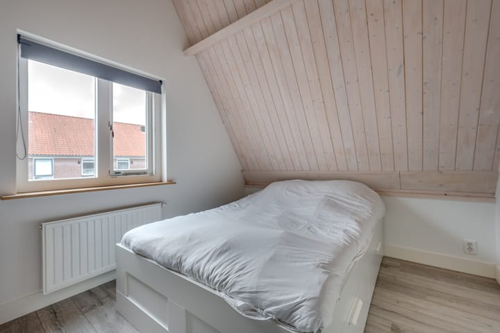 Foto 25 van Zusterstraat 64