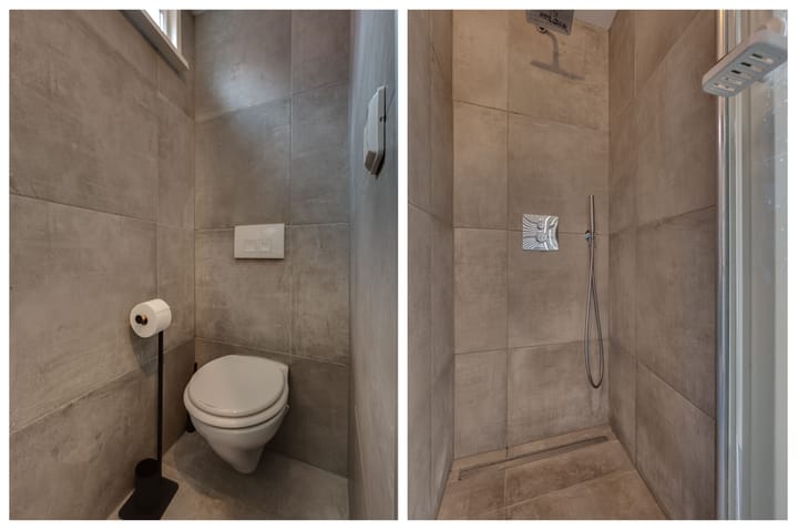 Foto 27 van Zusterstraat 64