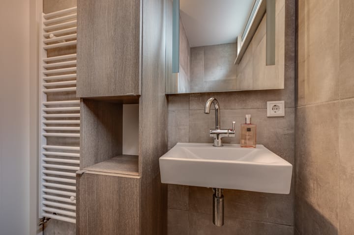 Foto 28 van Zusterstraat 64