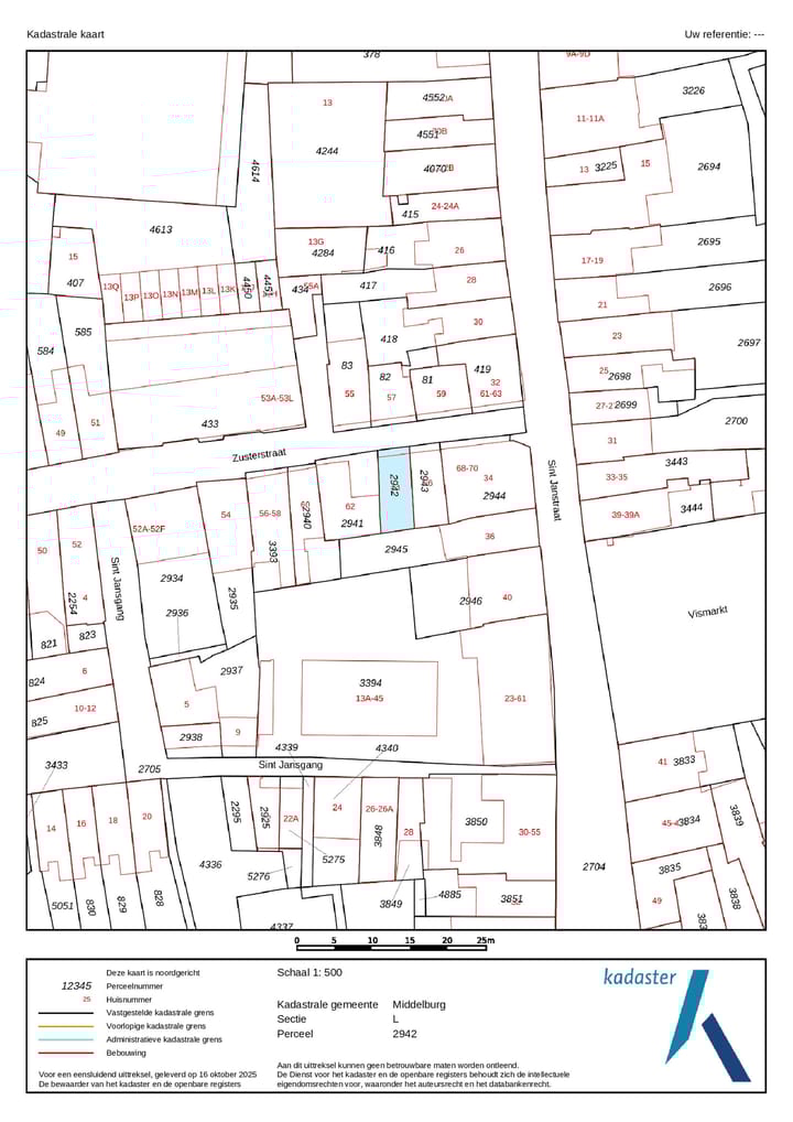 Foto 32 van Zusterstraat 64