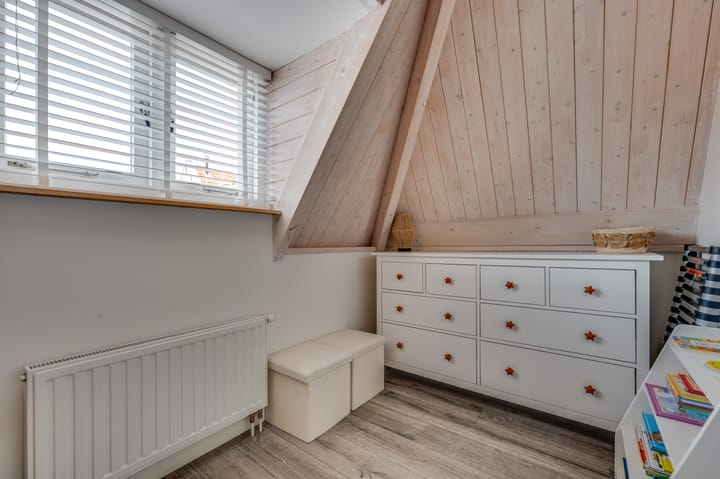 Foto 23 van Zusterstraat 64