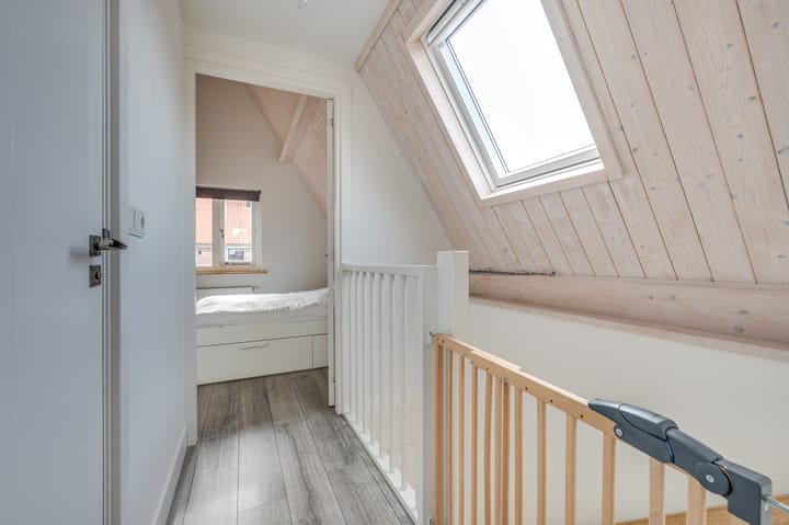 Foto 24 van Zusterstraat 64