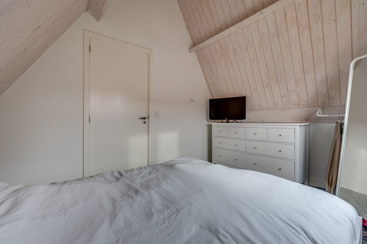 Foto 26 van Zusterstraat 64