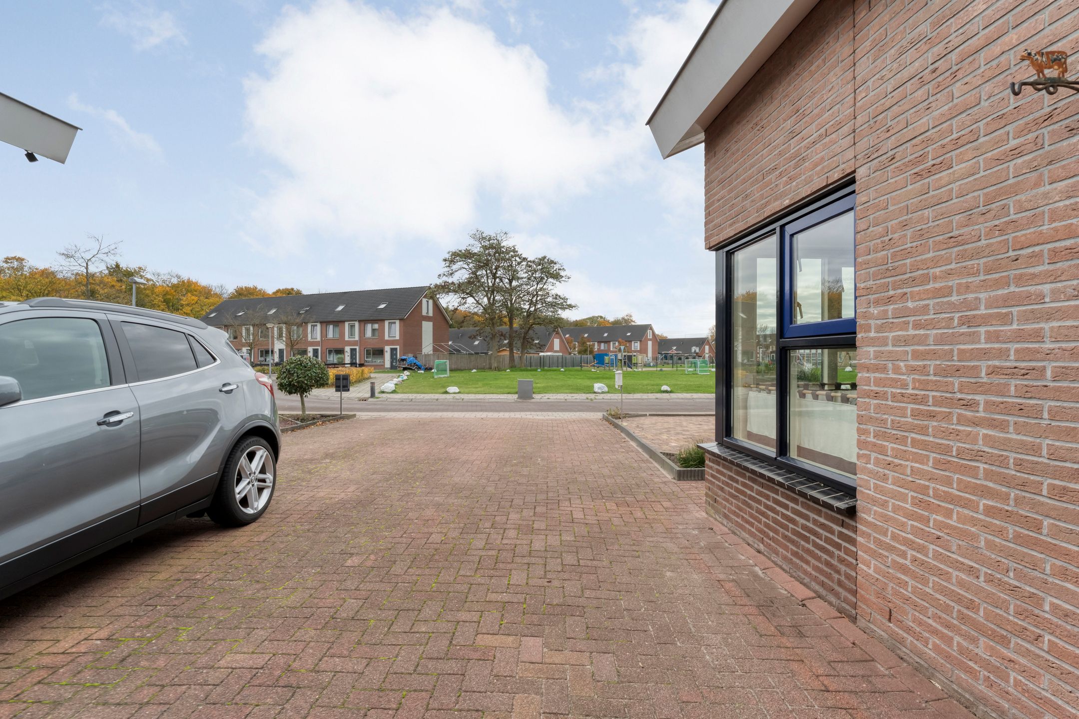 Foto 6 van Weth Donkerstraat 23