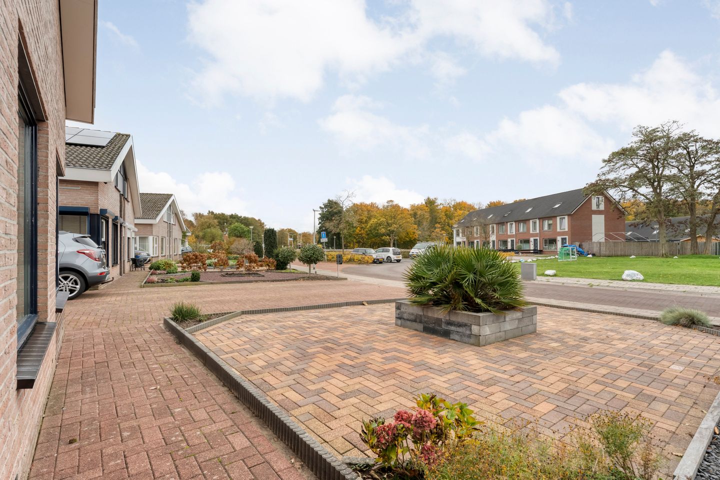 Foto 5 van Weth Donkerstraat 23