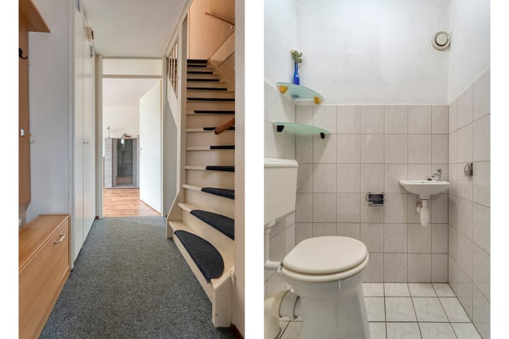 Foto 8 van Weth Donkerstraat 23