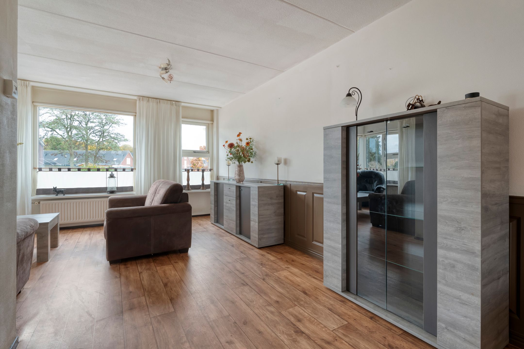 Foto 9 van Weth Donkerstraat 23