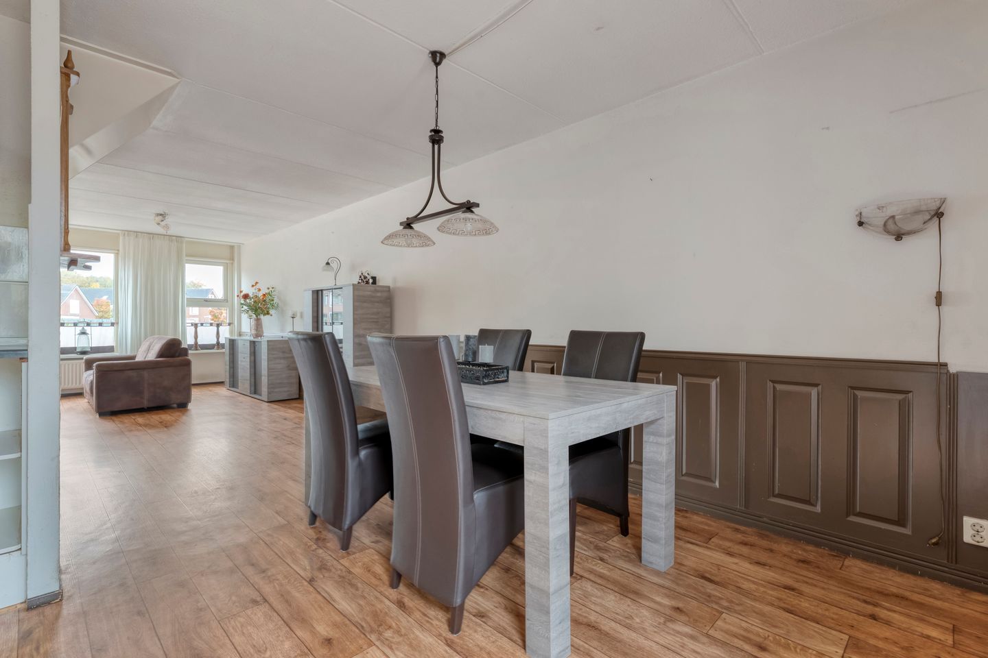 Foto 14 van Weth Donkerstraat 23