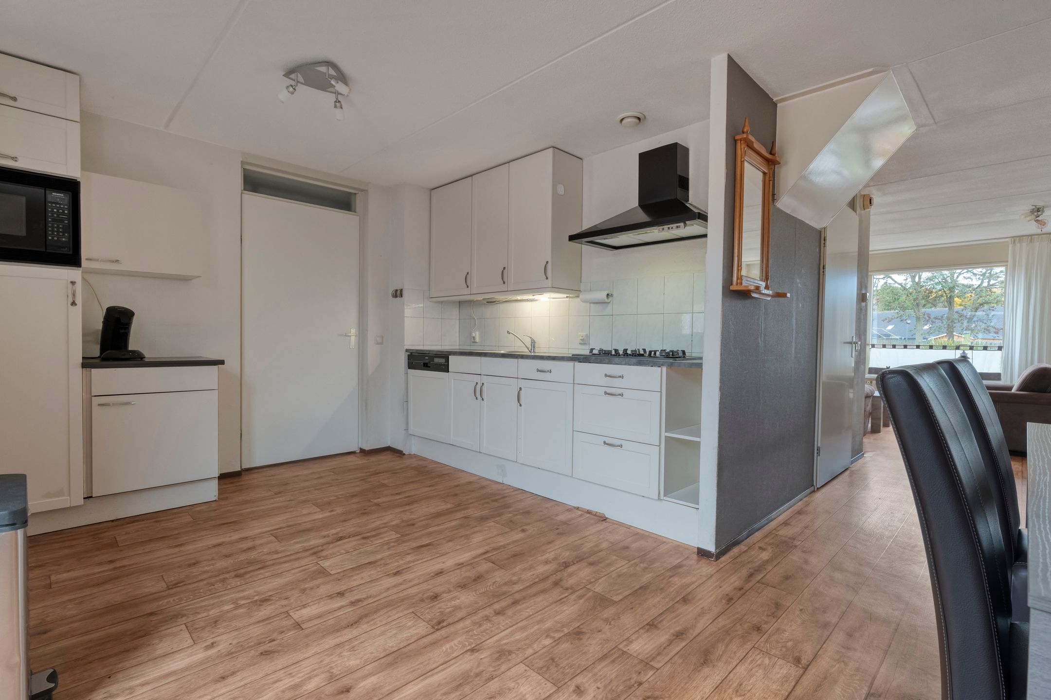 Foto 15 van Weth Donkerstraat 23