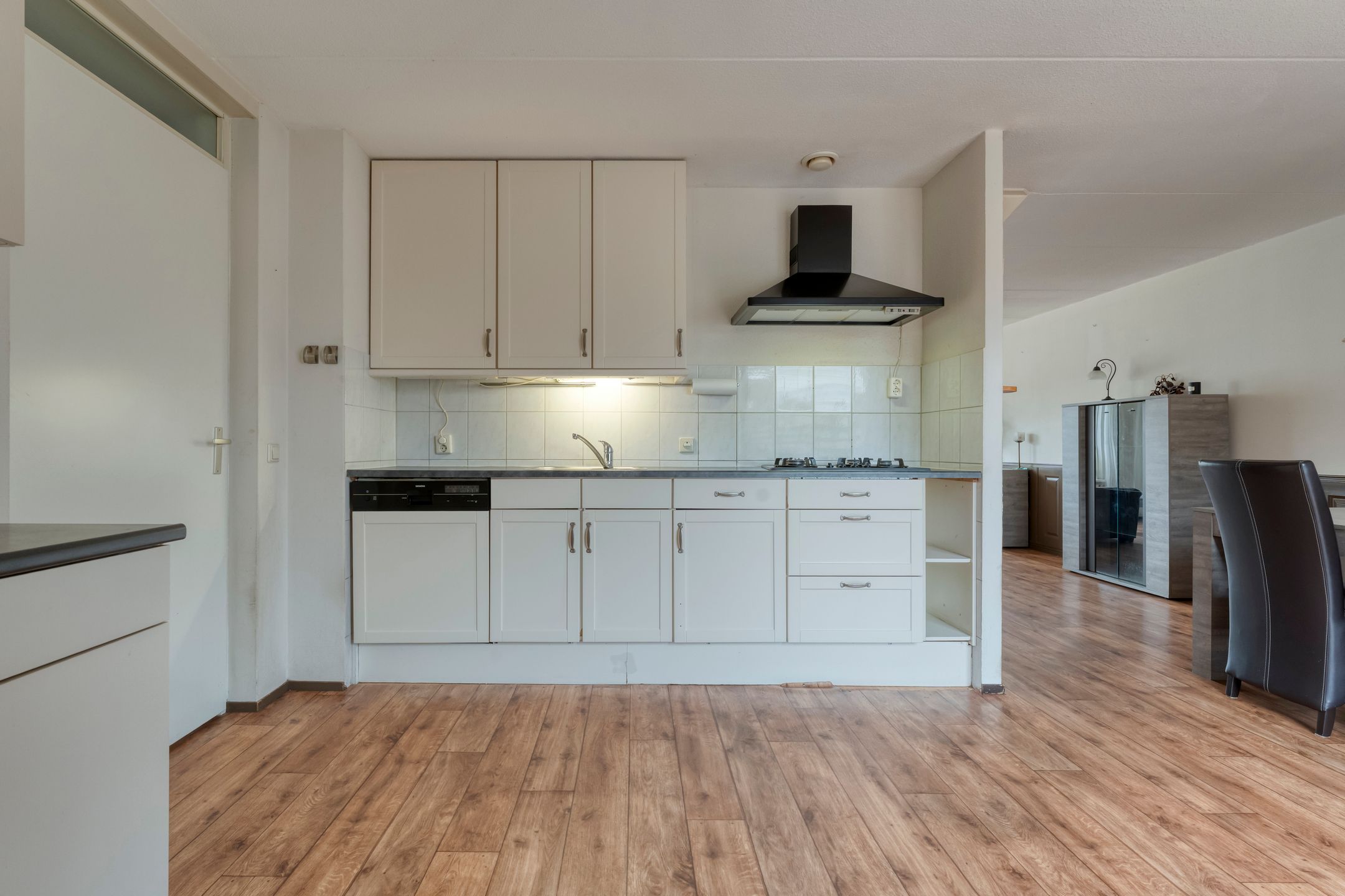 Foto 18 van Weth Donkerstraat 23