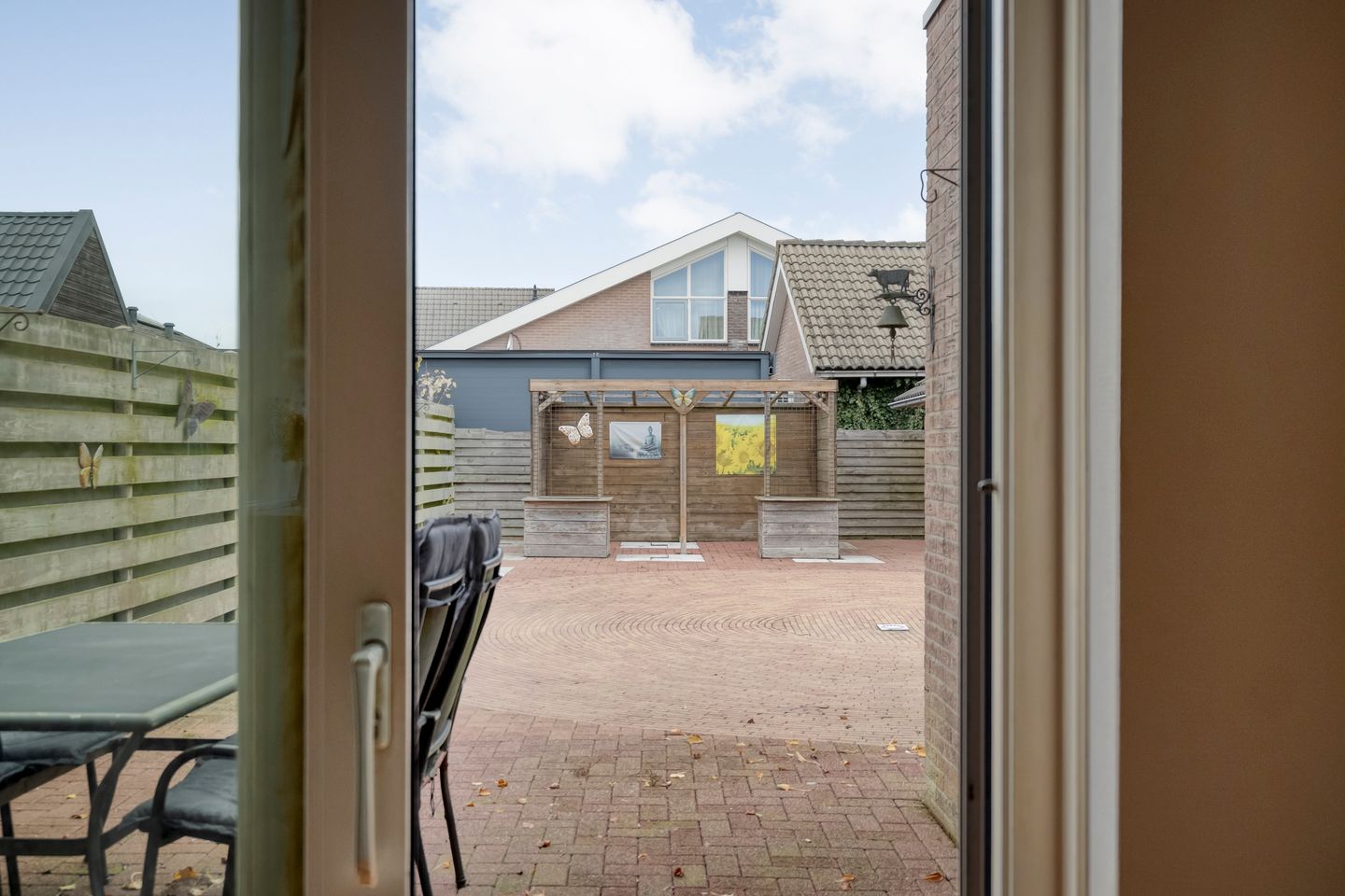 Foto 19 van Weth Donkerstraat 23