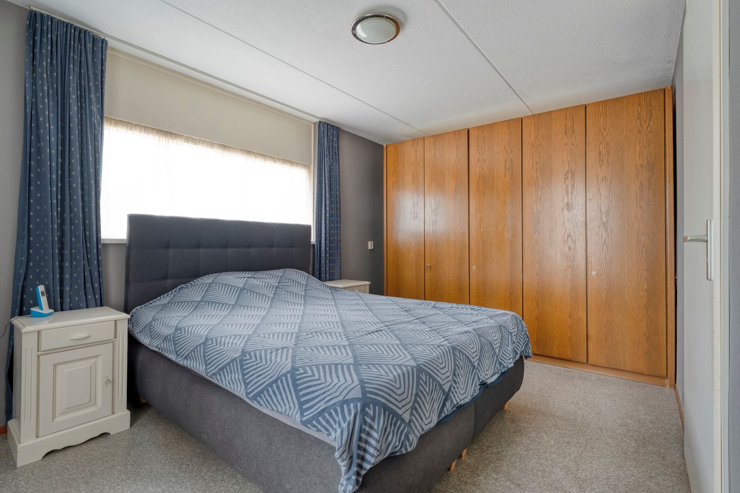 Foto 20 van Weth Donkerstraat 23